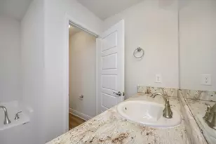 2107 Queen St, Crestview, FL 32536 - Photo 29