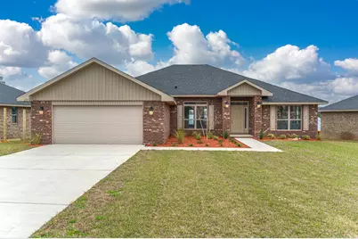 2107 Queen Street, Crestview, FL 32536 - Photo 1