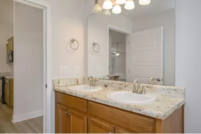 2107 Queen Street, Crestview, FL 32536 - Photo 33