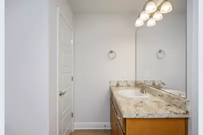 2107 Queen Street, Crestview, FL 32536 - Photo 27
