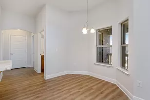 2107 Queen St, Crestview, FL 32536 - Photo 13