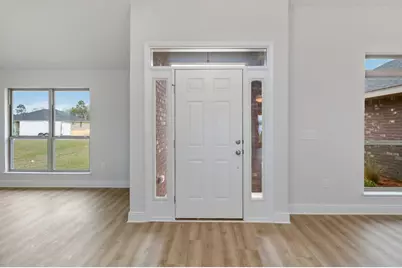 2107 Queen Street, Crestview, FL 32536 - Photo 5