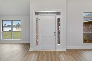 2107 Queen St, Crestview, FL 32536 - Photo 5