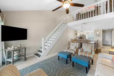 4984 W County Highway 30A Road #APT 7B, Santa Rosa Beach, FL 32459 - Photo 29