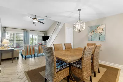 4984 W County Highway 30A Road #APT 7B, Santa Rosa Beach, FL 32459 - Photo 15