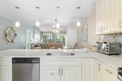 4984 W County Highway 30A Road #APT 7B, Santa Rosa Beach, FL 32459 - Photo 13