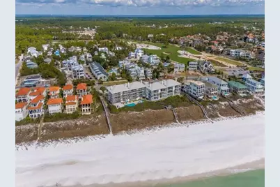 4984 W County Highway 30A Road #APT 7B, Santa Rosa Beach, FL 32459 - Photo 37