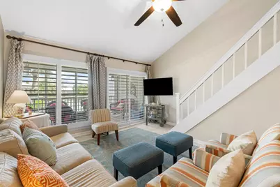 4984 W County Highway 30A Road #APT 7B, Santa Rosa Beach, FL 32459 - Photo 17
