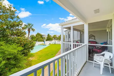4984 W County Highway 30A Road #APT 7B, Santa Rosa Beach, FL 32459 - Photo 33