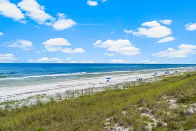 4984 W County Highway 30A Road #APT 7B, Santa Rosa Beach, FL 32459 - Photo 39