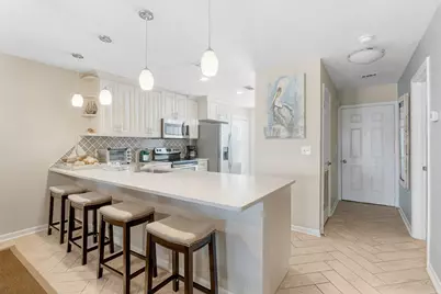 4984 W County Highway 30A Road #APT 7B, Santa Rosa Beach, FL 32459 - Photo 11