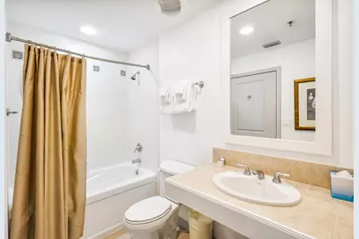 5002 S Sandestin Boulevard #6921/6923, Miramar Beach, FL 32550 - Photo 17