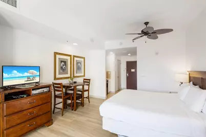 5002 S Sandestin Boulevard #6921/6923, Miramar Beach, FL 32550 - Photo 23