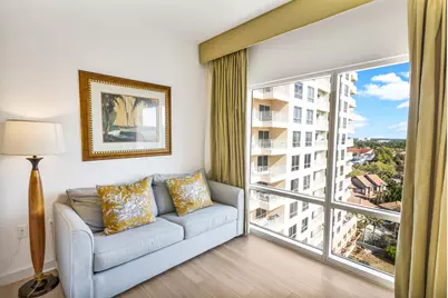 5002 S Sandestin Boulevard #6921/6923, Miramar Beach, FL 32550 - Photo 25