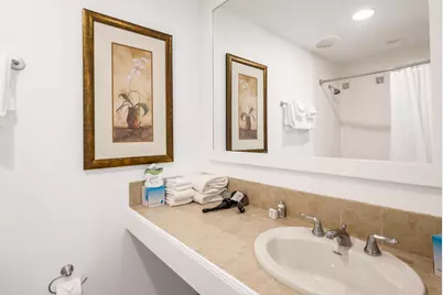 5002 S Sandestin Boulevard #6921/6923, Miramar Beach, FL 32550 - Photo 27
