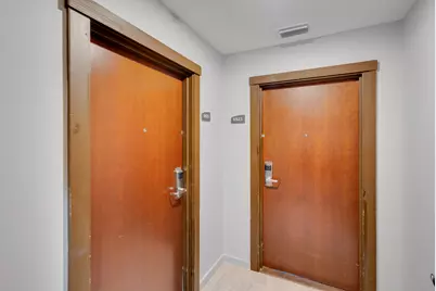 5002 S Sandestin Boulevard #6921/6923, Miramar Beach, FL 32550 - Photo 19