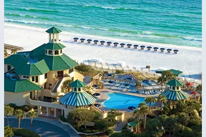 5002 S Sandestin Boulevard #6921/6923, Miramar Beach, FL 32550 - Photo 37