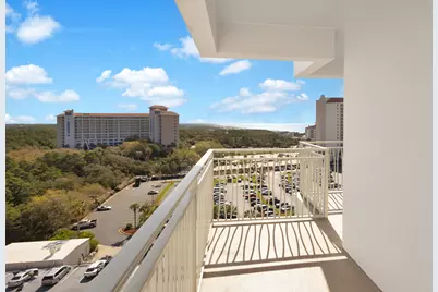 5002 S Sandestin Boulevard #6921/6923, Miramar Beach, FL 32550 - Photo 47