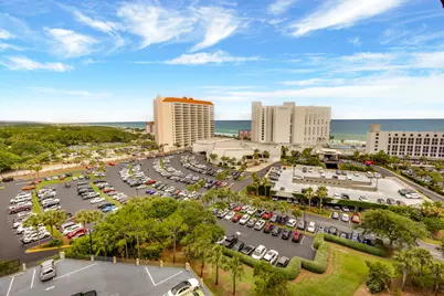 5002 S Sandestin Boulevard #6921/6923, Miramar Beach, FL 32550 - Photo 3