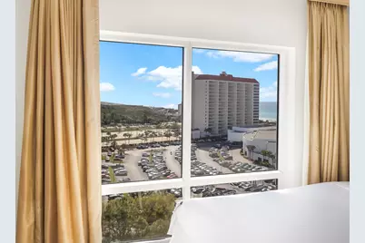 5002 S Sandestin Boulevard #6921/6923, Miramar Beach, FL 32550 - Photo 15