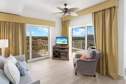 5002 S Sandestin Boulevard #6921/6923, Miramar Beach, FL 32550 - Photo 11