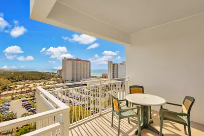 5002 S Sandestin Boulevard #6921/6923, Miramar Beach, FL 32550 - Photo 1