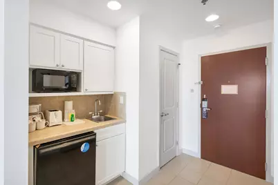 5002 S Sandestin Boulevard #6921/6923, Miramar Beach, FL 32550 - Photo 21