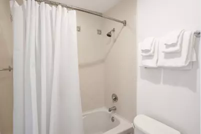 5002 S Sandestin Boulevard #6921/6923, Miramar Beach, FL 32550 - Photo 45