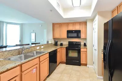 4207 Indian Bayou Trail Trail #2417, Destin, FL 32541 - Photo 7
