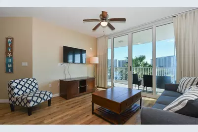 4207 Indian Bayou Trail Trail #2417, Destin, FL 32541 - Photo 3