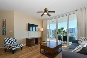 4207 Indian Bayou Trail Trail, Destin, FL 32541 - Photo 3