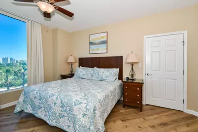 4207 Indian Bayou Trail Trail #2417, Destin, FL 32541 - Photo 9