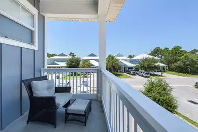 14 Emma Huggins Lane, Santa Rosa Beach, FL 32459 - Photo 53