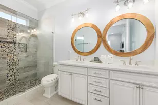 14 Emma Huggins Ln, Santa Rosa Beach, FL 32459 - Photo 49