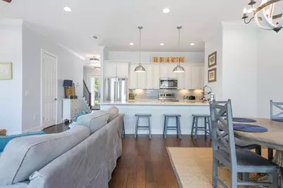 14 Emma Huggins Lane, Santa Rosa Beach, FL 32459 - Photo 17