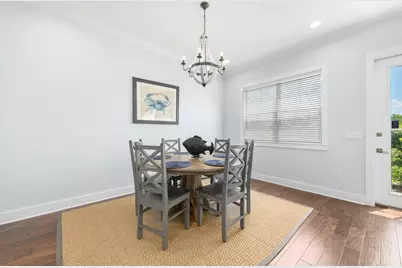 14 Emma Huggins Lane, Santa Rosa Beach, FL 32459 - Photo 13