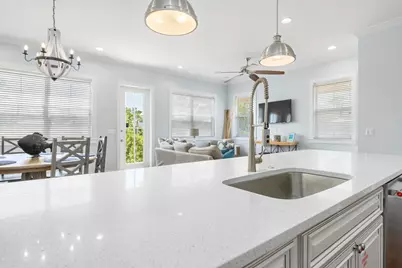 14 Emma Huggins Lane, Santa Rosa Beach, FL 32459 - Photo 21
