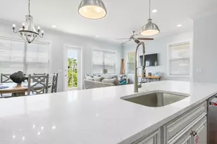 14 Emma Huggins Ln, Santa Rosa Beach, FL 32459 - Photo 21