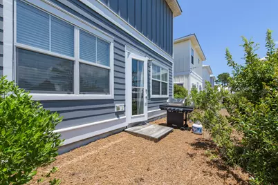 14 Emma Huggins Lane, Santa Rosa Beach, FL 32459 - Photo 55