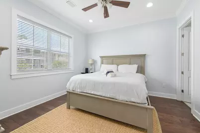 14 Emma Huggins Lane, Santa Rosa Beach, FL 32459 - Photo 25