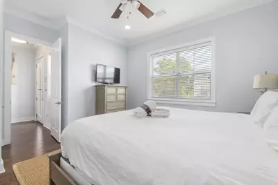 14 Emma Huggins Lane, Santa Rosa Beach, FL 32459 - Photo 27