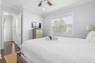 14 Emma Huggins Ln, Santa Rosa Beach, FL 32459 - Photo 27