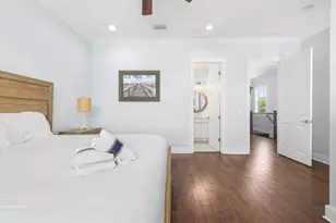 14 Emma Huggins Ln, Santa Rosa Beach, FL 32459 - Photo 47