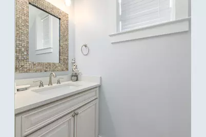 14 Emma Huggins Lane, Santa Rosa Beach, FL 32459 - Photo 5
