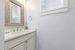 14 Emma Huggins Ln, Santa Rosa Beach, FL 32459 - Photo 5