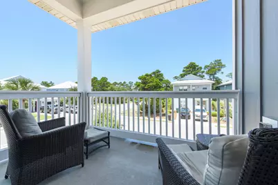 14 Emma Huggins Lane, Santa Rosa Beach, FL 32459 - Photo 51
