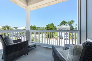 14 Emma Huggins Ln, Santa Rosa Beach, FL 32459 - Photo 51