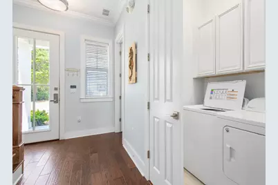 14 Emma Huggins Lane, Santa Rosa Beach, FL 32459 - Photo 23