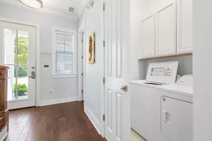 14 Emma Huggins Ln, Santa Rosa Beach, FL 32459 - Photo 23