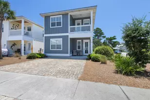 14 Emma Huggins Ln, Santa Rosa Beach, FL 32459 - Photo 1